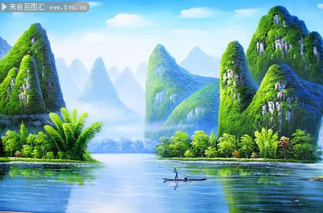 高效智慧智慧